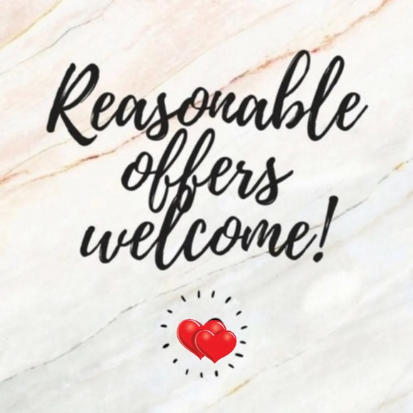 Bloggers Favorite Pearl Bucket Bag. NEW ! - Picture 7 of 8